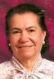Salome M. <i>Martinez</i> Dominguez Added by: Diana Satterfield