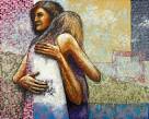 Forgiveness and mental health (By Eyob B Kassa) | Ze-