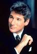 Richard Tiffany Gere