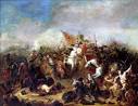 Battle of Hastings - The Norman Conquest