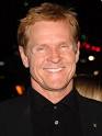 William Sadler Image William Sadler to star as Annies Father Picture 7