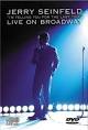 Jerry Seinfeld: 'I'm Telling You for the Last Time' (TV 1998) - IMDb