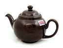 Brown Betty Teapots
