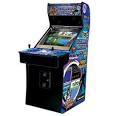 Video Arcade Game Rentals Chicago IL Pinball Darts Foosball Air ...