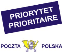 http://t2.gstatic.com/images?q=tbn:ANd9GcStQ8KtnXBCXyuKvfzvjXrewFbuI_UJyzUzcxmEjSHfSNilfGhJow