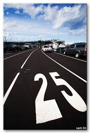 http://t2.gstatic.com/images?q=tbn:ANd9GcStQAKwCv4nAVeTBgo9vSpXlkVVd9Kw-4dskidsVkHzyjdicW56