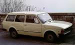 File:Fiat Panorama Assisi 1983 .jpg - Wikipedia, the free encyclopedia