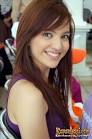 Nia Ramadhani
