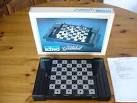 Chess King Counter Gambit