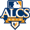 2010 American League Championship Series - Wikipedia, the free ...
