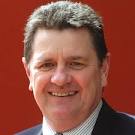 John Mackie. The Dunedin City Council has accumulated a $4 million bill for ... - john_mackie__4efc35d418