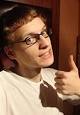 Daniel Lohse - images?q=tbn:ANd9GcStR21L5aHX1WwWwml1HMXqLBFb-F_y4WeE-bZQGw8nafKhUJ2302KB99U