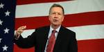 Ohio Gov. John Kasich: We Must Respect Michael Brelo Acquittal
