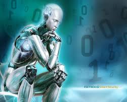 http://t2.gstatic.com/images?q=tbn:ANd9GcStRdrTVjBLuE1pbDb8qcq2F-ZMsF5VFU8-XRJvXcy8S5yA_l4CqQ