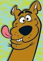 scooby doo sex tape