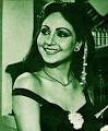 Rati Agnihotri