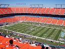 Sun Life Stadium