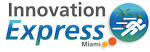 Product Development Meets Speed Dating as Innovation Express Rolls