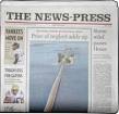 Echo Media - Ft. Myers News Press