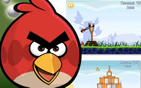 Angry Bird Images?q=tbn:ANd9GcStS6aWWVbKCp-jaSQcMA9ynfprLbV5iPK1owwX83putQIVvg60