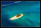 TONGA island, a photo from Haapai, South | TrekEarth
