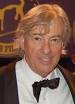 Director Paul Verhoeven at the