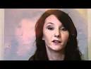 Kareen Mallon, Contact 2012
