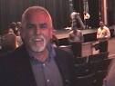 http://www.granitegrok.com/pix/John%2520Ratzenberger_1.jpg