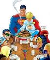 Random Thoughts: Merry Thanksgiving!! HA HA......