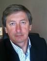 Hotel Industry Consultants Ireland - Hotel Partners - Managing