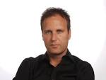 Thomas Strerath,