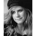 Imogen Stubbs - imogen-stubbs