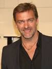Ray Stevenson Joining Season 7