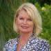 Ramona Glanz (Pfeil)
