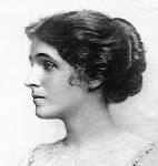 form of Barbara Celarent