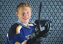 Erik Johnson Image erik johnson | Tumblr Picture 3