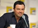 Seth MacFarlane to Host 85th Oscars - Paperblog