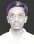 ABHINAV GARG