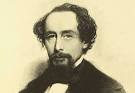 charles dickens pronunciation