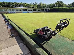 Image result for Balerno Bowling Club