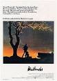 Badlands (film) - Wikipedia, the free encyclopedia