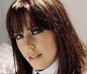 Image Melanie C in One Off Live Show Picture