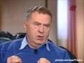 Лев Турнас. Жирик опять жжот