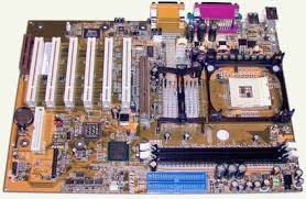 Zida Tomato Board A845DD - Intel\u0026#39;s Strike Force: 19 DDR ... - zida-a845dd