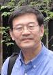 Wei Zhang M.ASc. 2009