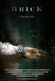 Brick (film) - Wikipedia, the free encyclopedia