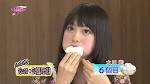 大川藍の画像4