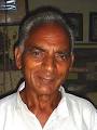 Ramesh Giri is not bragging