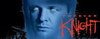 Who Is Your Favorite Vampire Character From A Movie Or Tv Show?