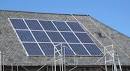 Tarif, Social, Facture, Électricité -